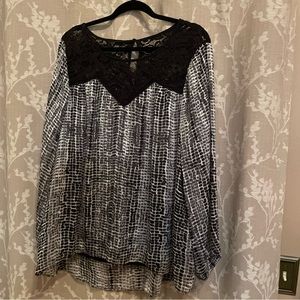 2x/3x fits like a smaller 3X IMO